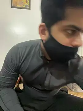 John desihunk online show from April 18, 2026, 10:52 am