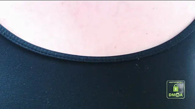 Snapshot of cute_and_hot chatting on December 25, 2024, 9:13 am cute and hot online show from December 25, 2024, 9:13 am