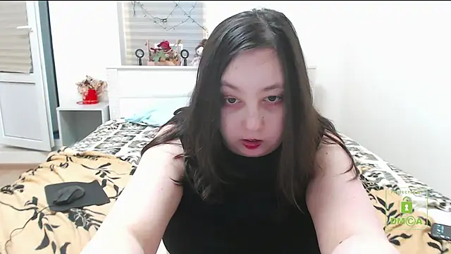 Snapshot of cute_and_hot chatting on December 29, 2024, 12:45 pm cute and hot online show from December 29, 2024, 12:45 pm