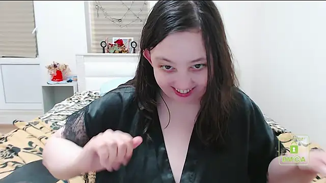 Snapshot of cute_and_hot chatting on January 4, 2025, 3:49 pm cute and hot online show from January 4, 2025, 3:49 pm