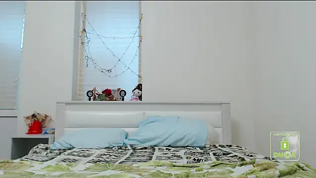 Snapshot of cute_and_hot chatting on January 9, 2025, 9:37 am cute and hot online show from January 9, 2025, 9:37 am