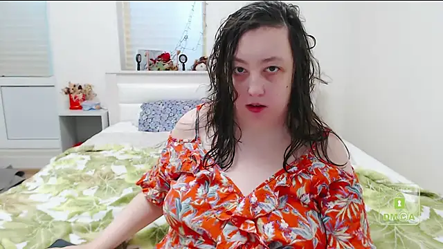 Snapshot of cute_and_hot chatting on January 30, 2025, 9:36 am cute and hot online show from January 30, 2025, 9:36 am