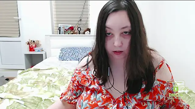 Snapshot of cute_and_hot chatting on January 30, 2025, 3:40 pm cute and hot online show from January 30, 2025, 3:40 pm