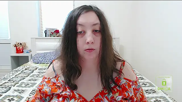 Snapshot of cute_and_hot chatting on February 4, 2025, 12:55 pm cute and hot online show from February 4, 2025, 12:55 pm