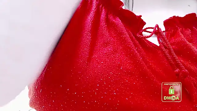 Snapshot of cute_and_hot chatting on February 16, 2025, 9:37 am cute and hot online show from February 16, 2025, 9:37 am