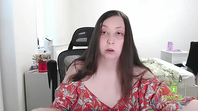 Snapshot of cute_and_hot chatting on September 28, 2025, 2:00 pm cute and hot online show from September 28, 2025, 2:00 pm