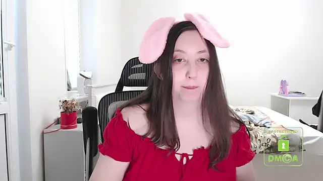 Snapshot of cute_and_hot chatting on October 10, 2025, 9:30 am cute and hot online show from October 10, 2025, 9:30 am