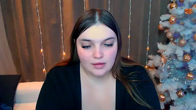 Snapshot of Emaaa_ua chatting on January 11, 2025, 3:09 pm Emaaa ua online show from January 11, 2025, 3:09 pm