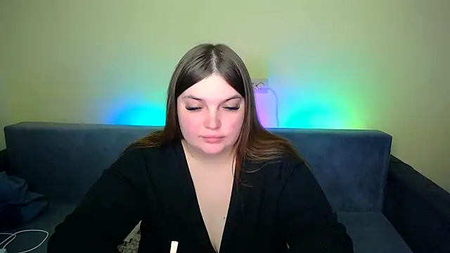 Snapshot of Emaaa_ua chatting on February 6, 2025, 2:48 pm Emaaa ua online show from February 6, 2025, 2:48 pm