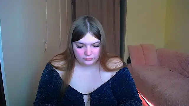 Snapshot of Emaaa_ua chatting on February 22, 2025, 12:19 pm Emaaa ua online show from February 22, 2025, 12:19 pm