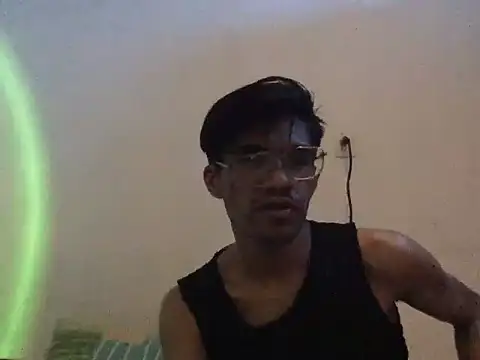 manuXXXdiaz online show from June 30, 2026, 6:36 am