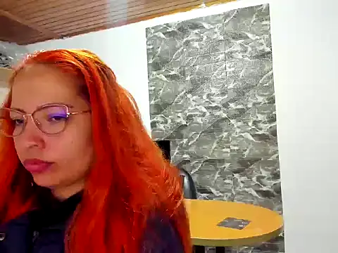 Snapshot of MISSLAUR4 chatting on March 19, 2025, 8:32 pm MISSLAUR4 online show from March 19, 2025, 8:32 pm