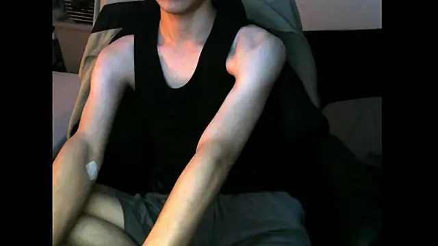 Ray175oo online show from October 13, 2025, 4:18 pm