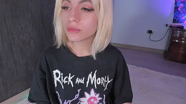 cyberzoe online show from February 24, 2025, 1:46 am