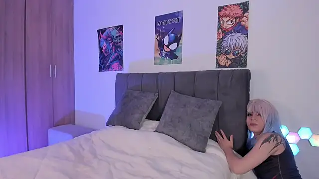 cyberzoe online show from February 3, 2026, 11:48 am