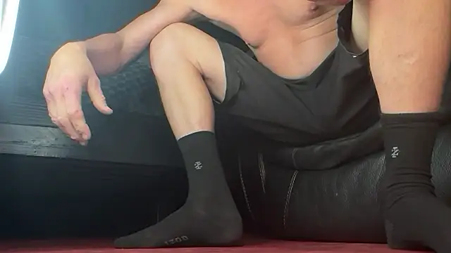 wheresando1 online show from March 8, 2026, 10:41 am