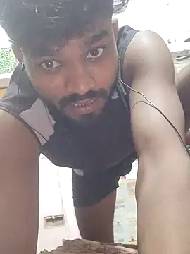 Jishm ki bhookh online show from December 1, 2024, 6:41 pm