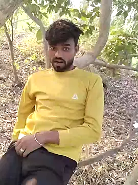 Jishm ki bhookh online show from December 15, 2024, 10:28 am