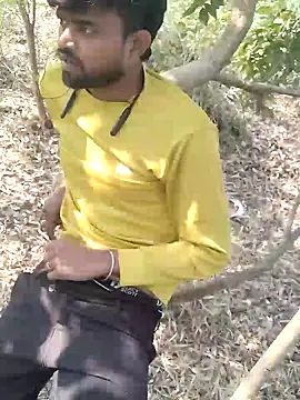 Jishm ki bhookh online show from December 22, 2024, 7:44 am