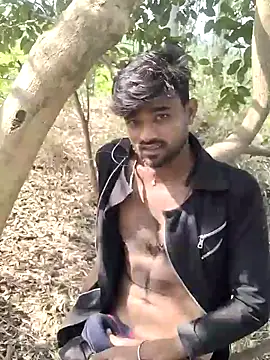 Jishm ki bhookh online show from January 19, 2025, 7:36 am