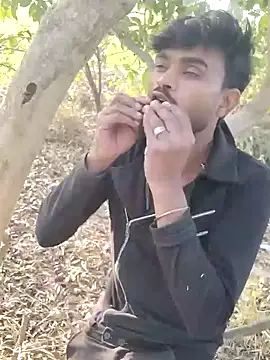 Jishm ki bhookh online show from January 19, 2025, 11:01 am