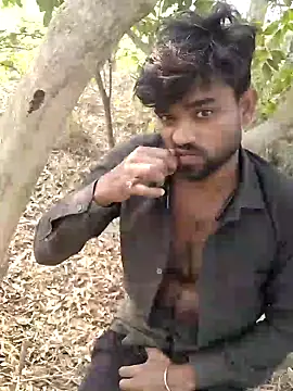 Jishm ki bhookh online show from January 28, 2025, 9:41 am