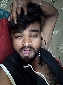 Jishm ki bhookh online show from February 17, 2025, 6:04 pm