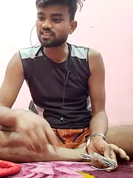 Jishm ki bhookh online show from March 9, 2025, 5:28 pm