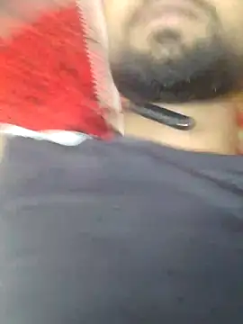 Jishm ki bhookh online show from March 16, 2025, 8:00 pm