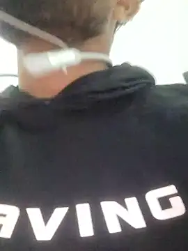 Jishm ki bhookh online show from January 13, 2026, 1:05 pm