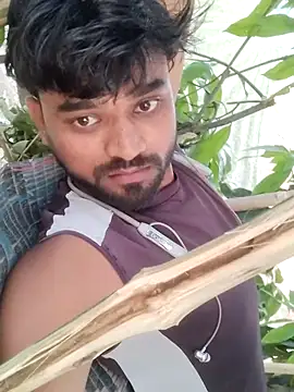 Jishm ki bhookh online show from March 30, 2026, 12:39 pm