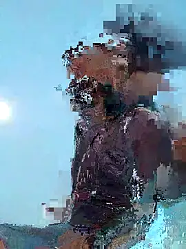 Jishm ki bhookh online show from March 31, 2026, 1:11 pm