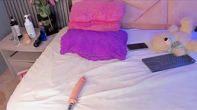 channel guss online show from February 21, 2025, 12:06 pm