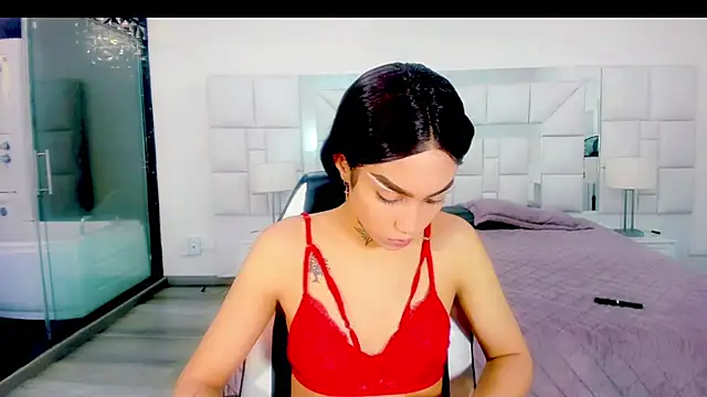 Angel21    online show from September 17, 2025, 11:34 am