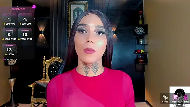 Snapshot of Angel21___ chatting on September 20, 2025, 4:02 am Angel21    online show from September 20, 2025, 4:02 am