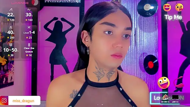 Snapshot of Angel21___ chatting on September 23, 2025, 11:24 am Angel21    online show from September 23, 2025, 11:24 am