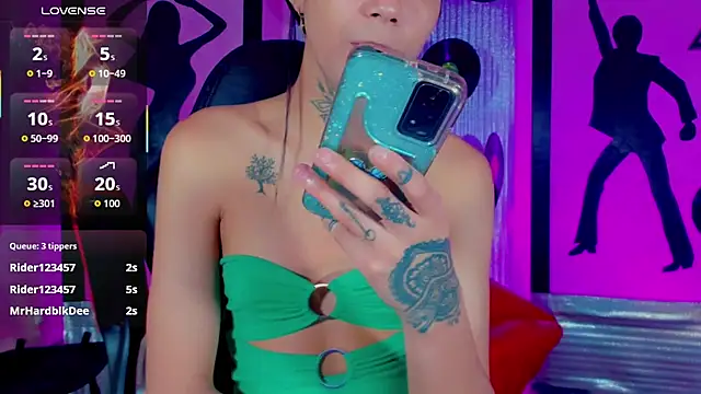 Snapshot of Angel21___ chatting on September 25, 2025, 11:47 am Angel21    online show from September 25, 2025, 11:47 am