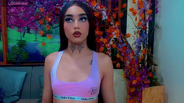 Snapshot of Angel21___ chatting on October 8, 2025, 12:36 pm Angel21    online show from October 8, 2025, 12:36 pm