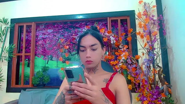 Snapshot of Angel21___ chatting on October 9, 2025, 12:14 pm Angel21    online show from October 9, 2025, 12:14 pm