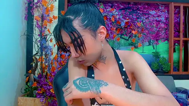 Snapshot of Angel21___ chatting on October 11, 2025, 11:31 am Angel21    online show from October 11, 2025, 11:31 am