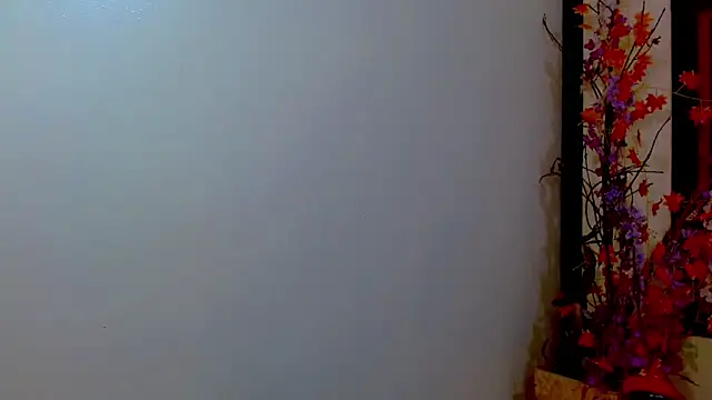 Snapshot of Angel21___ chatting on October 16, 2025, 11:22 am Angel21    online show from October 16, 2025, 11:22 am