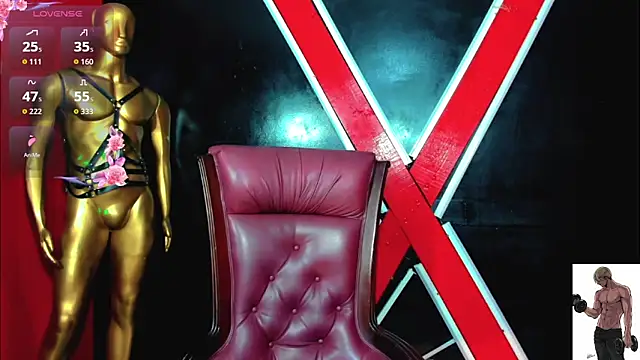 Snapshot of Angel21___ chatting on October 21, 2025, 11:44 am Angel21    online show from October 21, 2025, 11:44 am