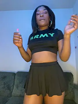 RainFallzxxz online show from January 26, 2025, 7:09 pm
