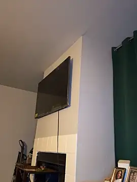 Snapshot of RainFallzxxz chatting on September 26, 2025, 10:08 am RainFallzxxz online show from September 26, 2025, 10:08 am