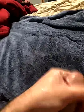 darksmoke011 online show from December 5, 2025, 2:31 am