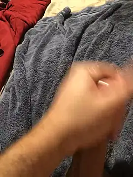 darksmoke011 online show from January 17, 2026, 11:19 pm