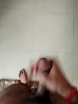 devilisinside9 online show from April 26, 2026, 10:02 am