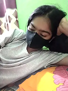 Arisha- online show from December 7, 2024, 3:41 pm