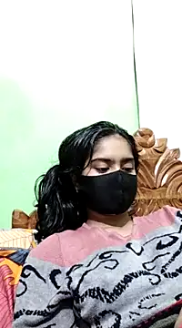 Arisha- online show from December 10, 2024, 7:11 pm