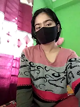 Arisha- online show from December 12, 2024, 7:19 am